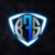 Bseven