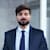 Hamza Iqbal