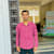 Muneeb