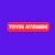 Toyin A
