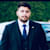 Hamza King
