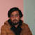 Kashif