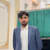 Mohammad Talha