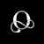 Opal H