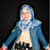 Asmara Mughal