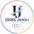 IDRIS JIMOH