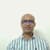 Babul