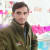 Muhammad Sajid