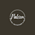 Nelson