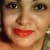 Sumayya Aijaz