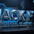 Jack F