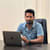 Shahriar