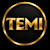 Temi