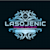 Lasojenic H