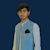 Emmad Arshad