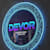 Devor zx