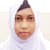 Sayma