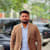 Meraj Hossain