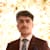 Sameer