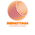 Renotam