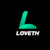 Loveth N
