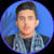 Hammad