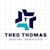 Theo T