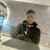 Dominic M