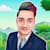 Bablu C