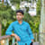 FARDIN KJ