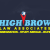 Highbrow