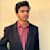 Noor Ahmad