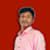 soumyadip das