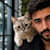 Noureddine Bou