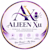 Alieen Xu