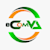 Ecomva