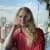 Rosalie U