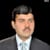 Muhammad Kashif