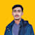 Aakash