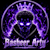 BasheerArty