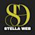 Stella W
