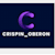 CRISPIN OBERON