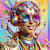Psybie
