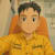 Sabir