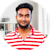 Saif Ahamed