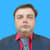 Tariq M