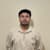 Ayman B
