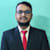 Vishvesh Sharma