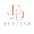 Deborah C