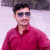 rahim_hamdard_